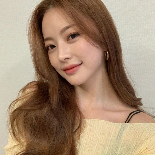임보라인스타그램