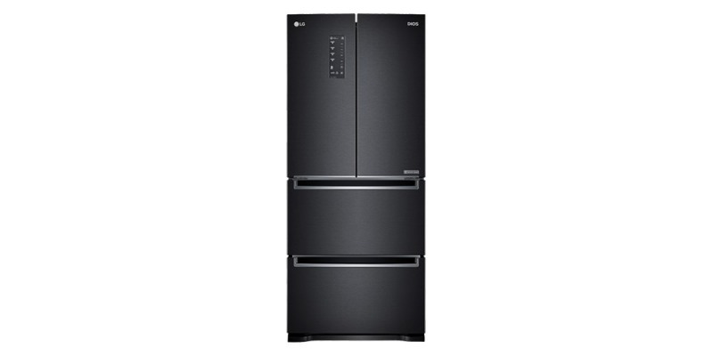 사진=LG DIOS 김치톡톡(K419MC15E)
