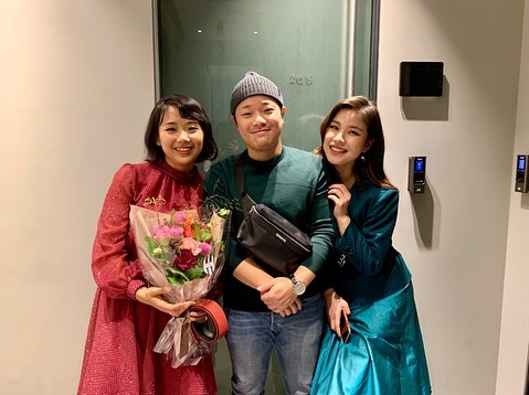 봉구사진출처=SNS캡처