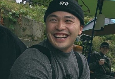 '마이크로 닷' 부모님 빚투, 징역 구형... 허지웅 과거 발언도 재평가
