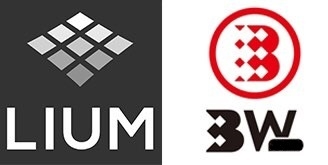 블록체인 기반 중개서비스 플랫폼 ‘리움(LIUM)’, 거래소 BW 상장돼