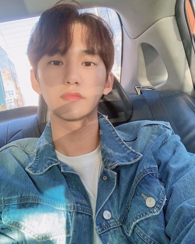 차연우사진=인스타그램캡처