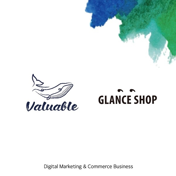 디지털 마케팅 전문 기업 벨류어블, 기술보증기금 벤처기업 인증 획득