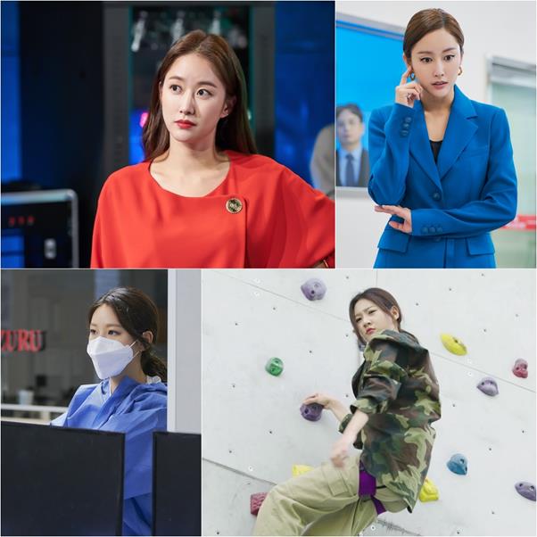 TVCHOSUN제공