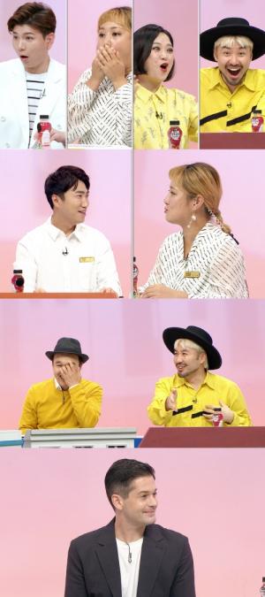 구해줘홈즈제공