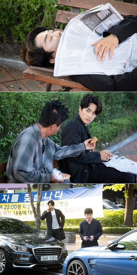 tvN