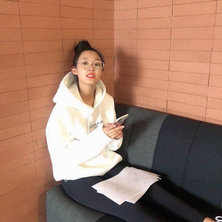 FNC엔터테인먼트