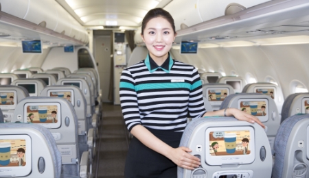 사진제공 = 에어서울