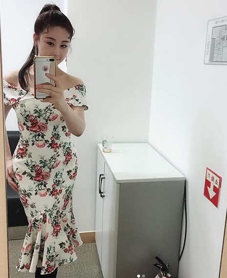 출처 에스엔에스