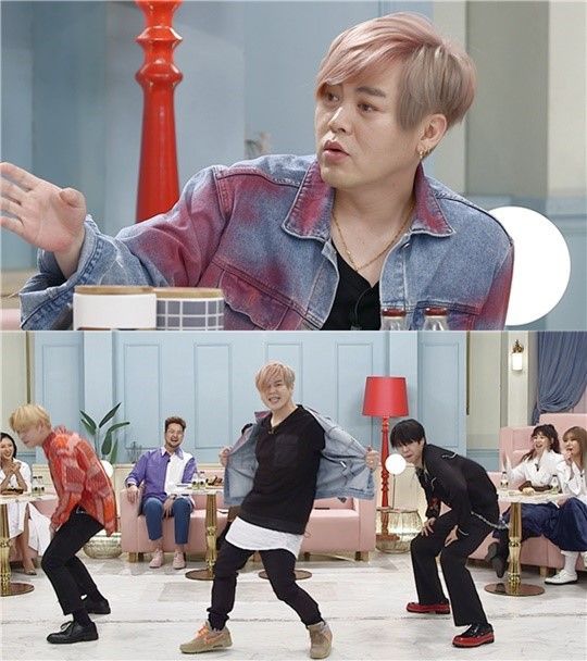 사진=KBS2TV
