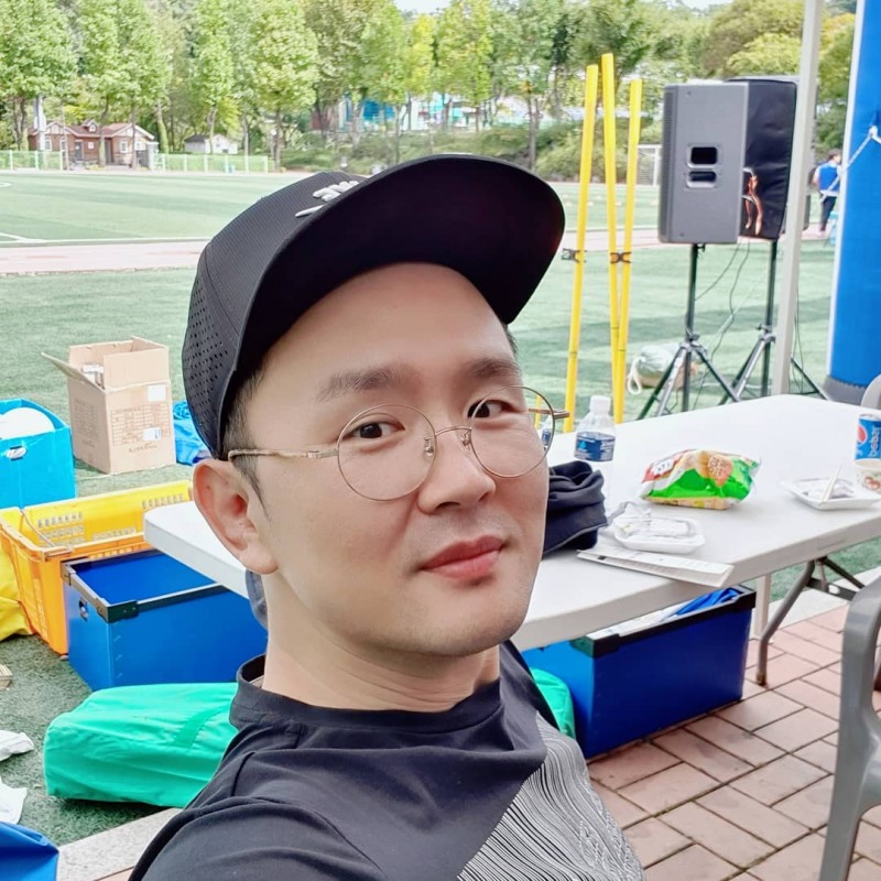 윤형빈사진=인스타그램캡처