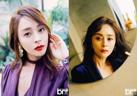 포토 : bnt