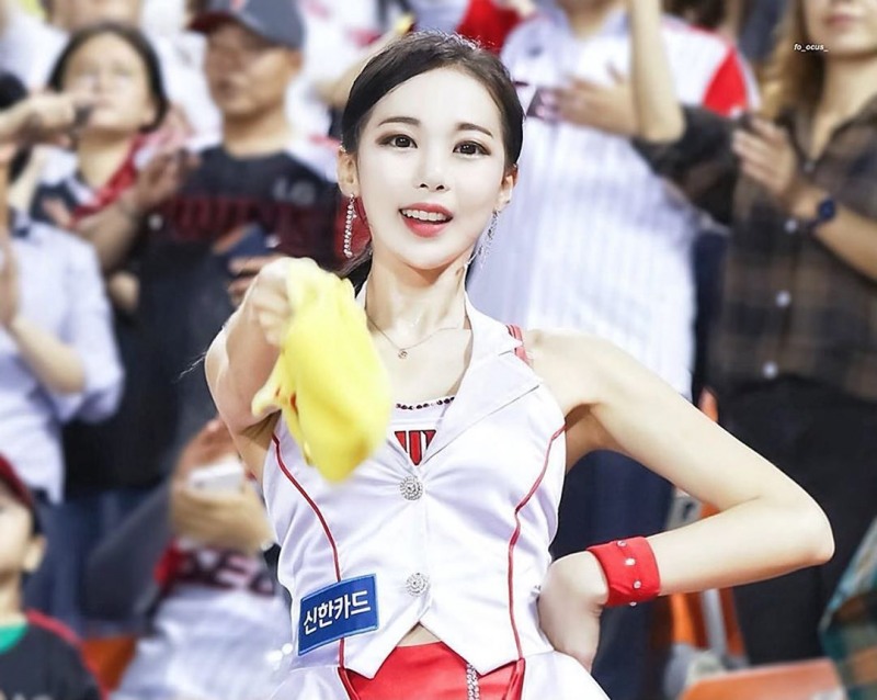 차영현출처=인스타그램