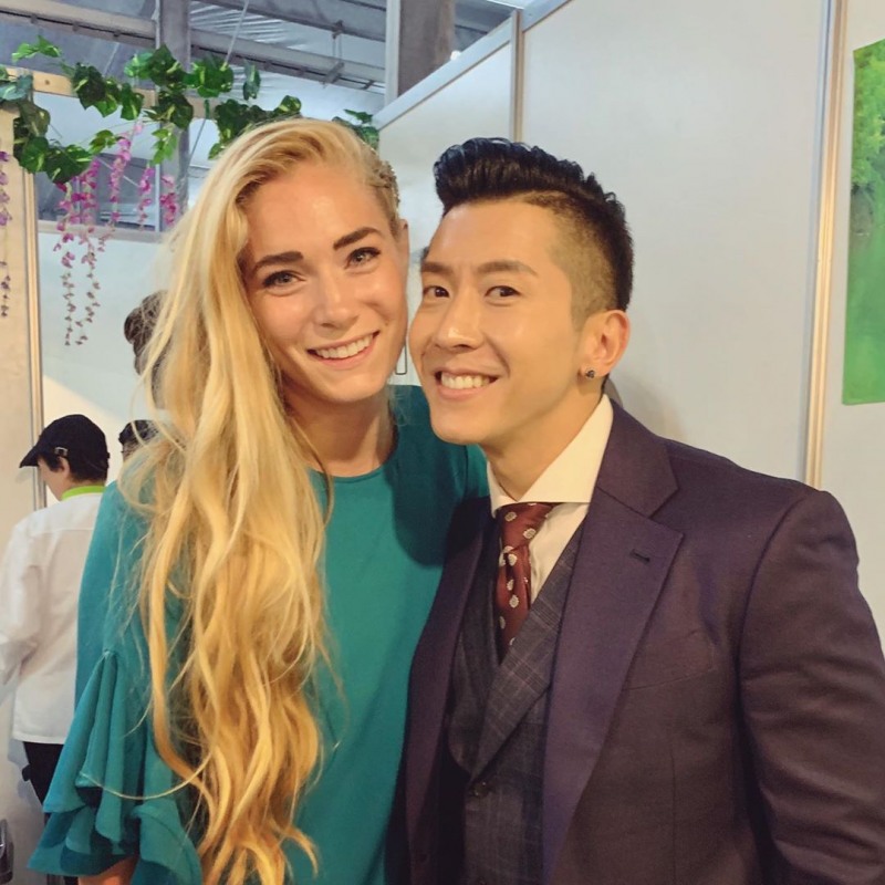 브라이언출처=인스타그램