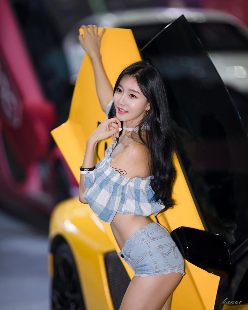 최슬기사진=인스타그램캡처