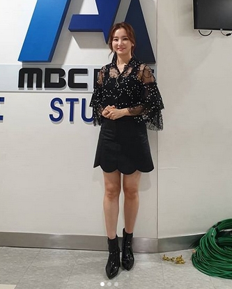 출처 에스엔에스