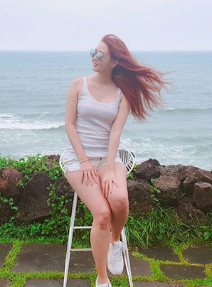 출처 에스엔에스