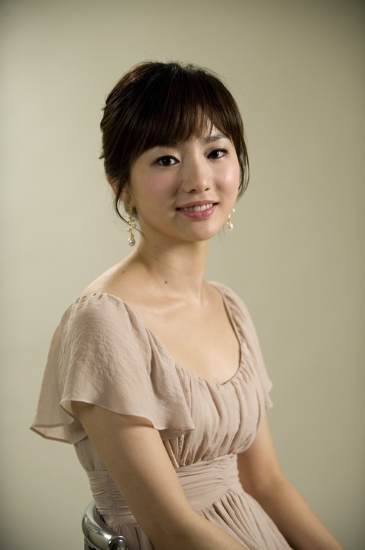 조수빈 아나운서