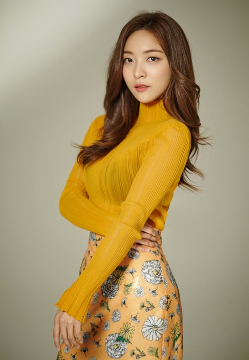 사진=휴맵컨텐츠