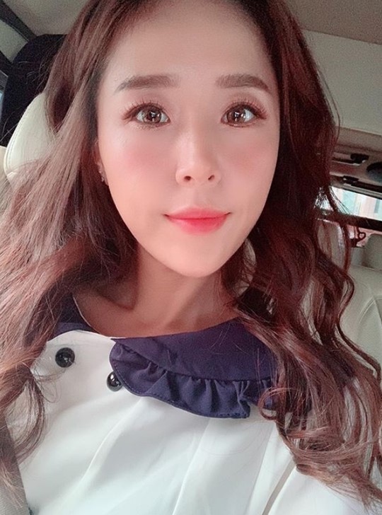 사진=신지인스타그램