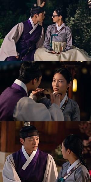 사진=JPEM블러썸스토리