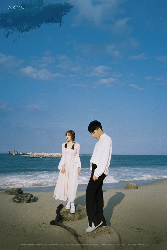 YG엔터테인먼트
