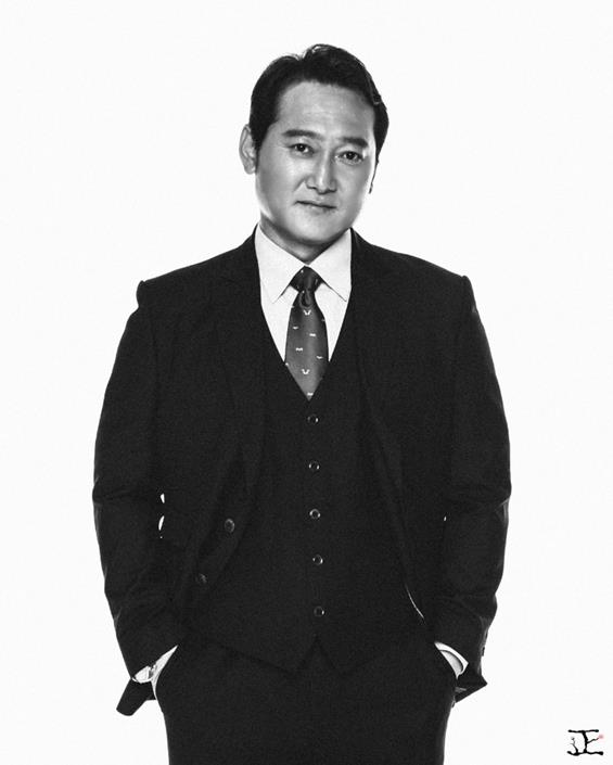 바를정엔터테인먼트제공
