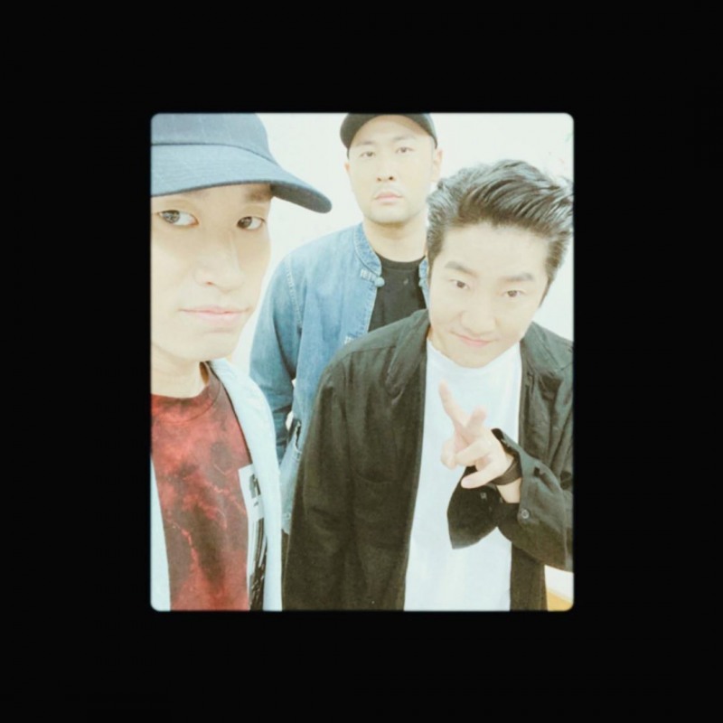 타블로출처=인스타그램