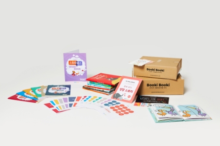 사진제공 KF 아누리