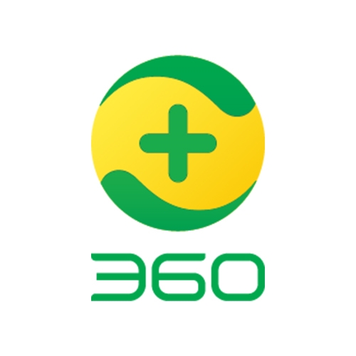 중국 대표기업 치후360, 6억명이 이용하는 보안업체 국내에서는 로봇청소기 유명세