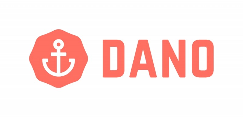 다노, 고용노동부 ‘2019년 일·생활 균형 우수 중소기업’ 선정