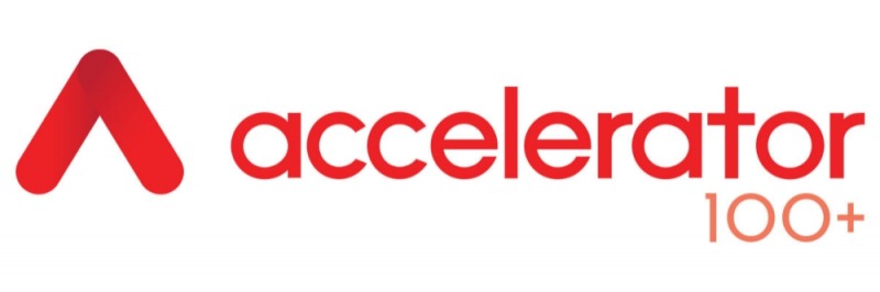 AB인베브, 환경 등 지속가능 창업자 지원한다