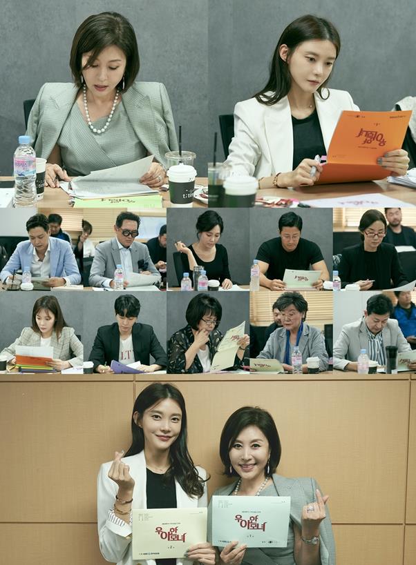 KBS제공
