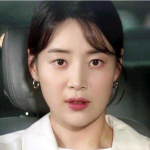 김종학프로덕션