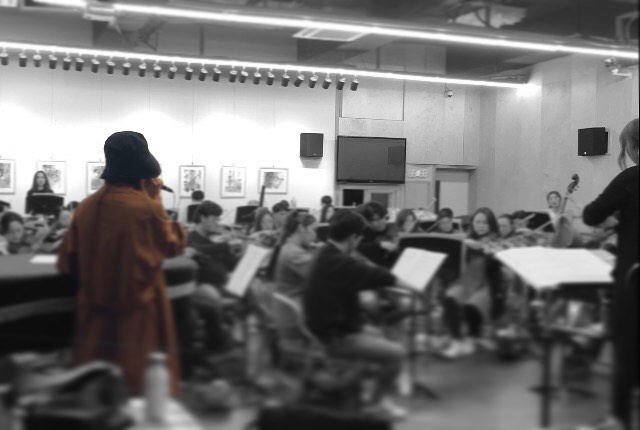 규리사진=인스타그램캡처