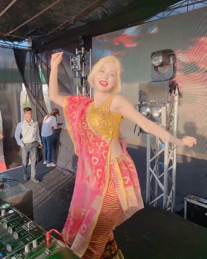 소다사진=인스타그램캡처