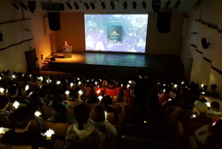 사진제공 = (주)넥슨