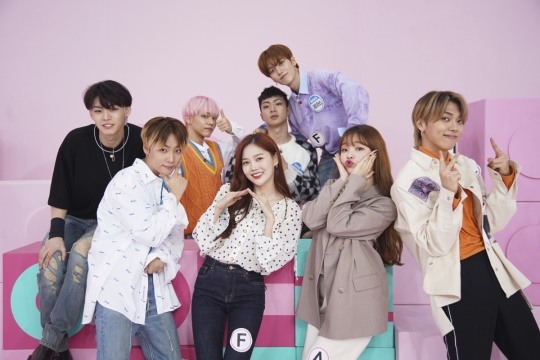 사진=JTBC