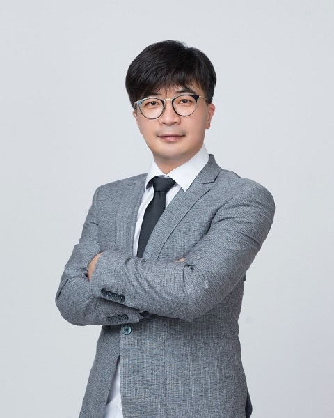 블러드 코인, 블록체인 활용 위치기반 서비스 플랫폼 확장 발표