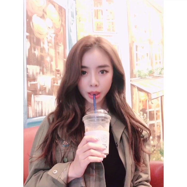 설하윤사진=인스타그램캡처