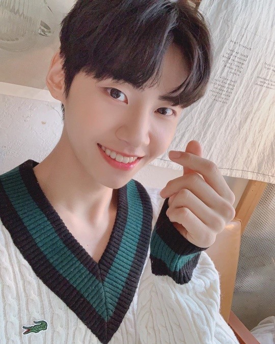 이진혁인스타그램