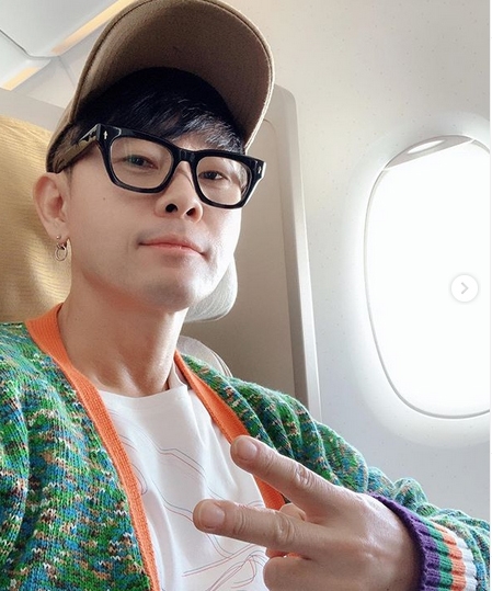 출처 에스엔에스