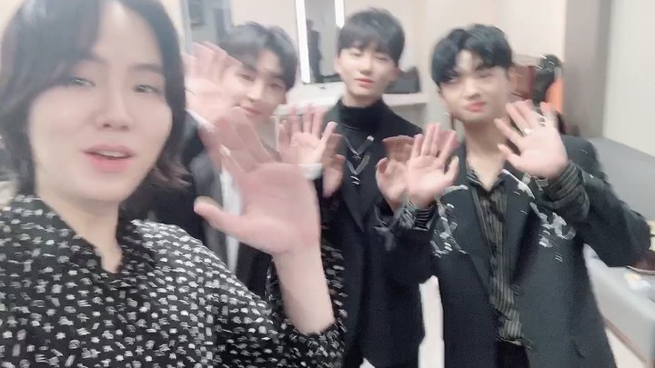 아일사진=인스타그램캡처