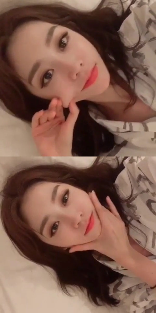 사진=러블리즈인스타그램