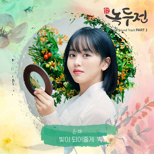 모스트콘텐츠사진제공