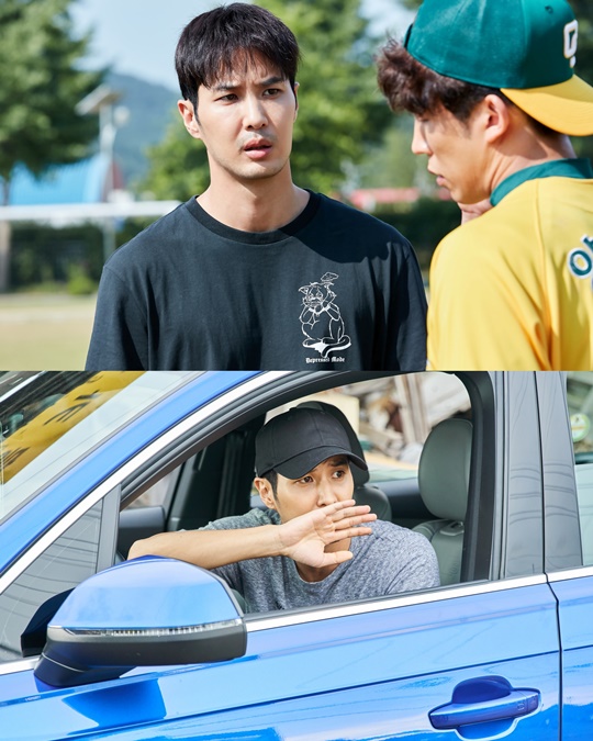 팬엔터테인먼트