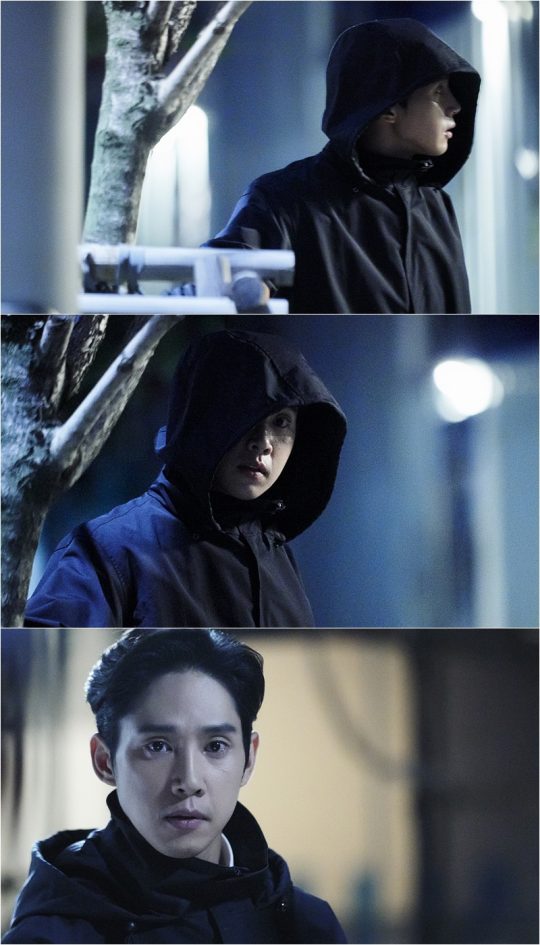 사진제공=tvN