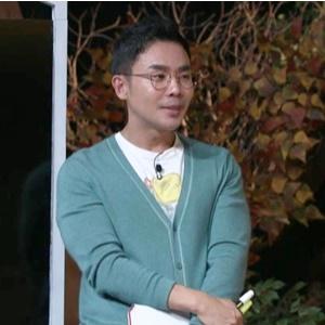 tvN