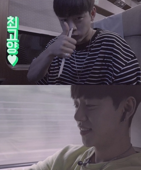 STX라이언하트