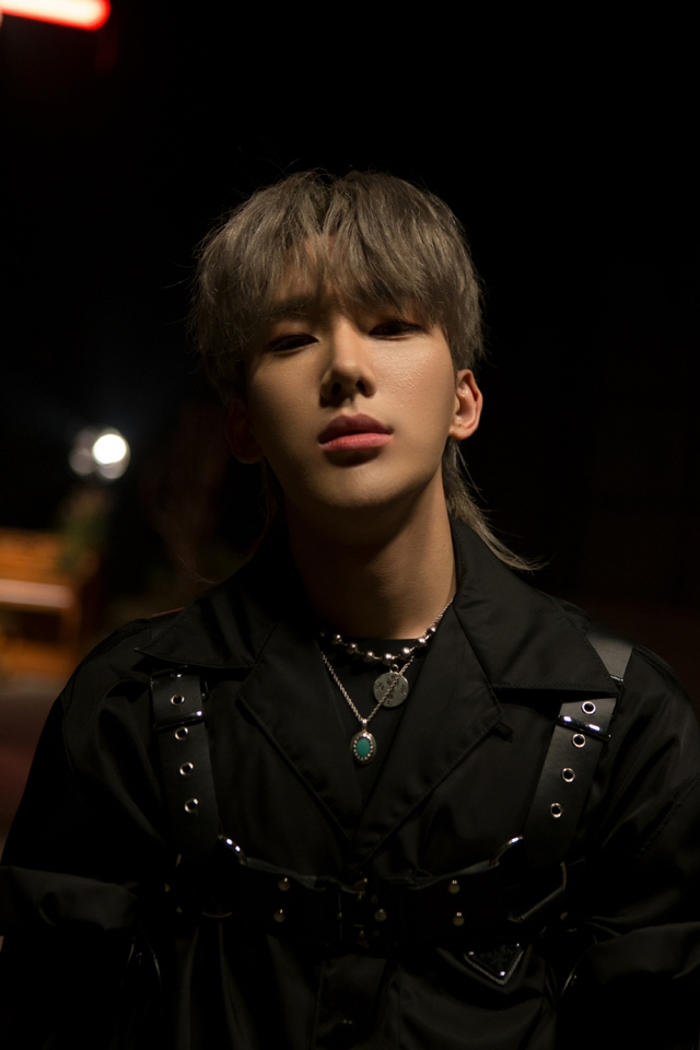 에스이엠앤엠
